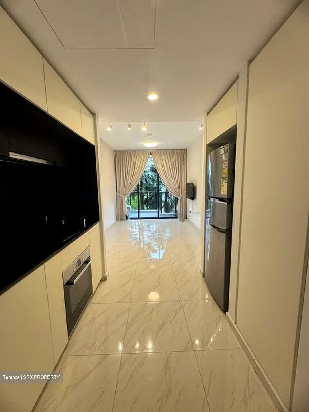 Le Quest (D23), Apartment #592438051